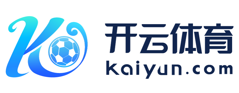 江西省乐平市开云官方体育app下载